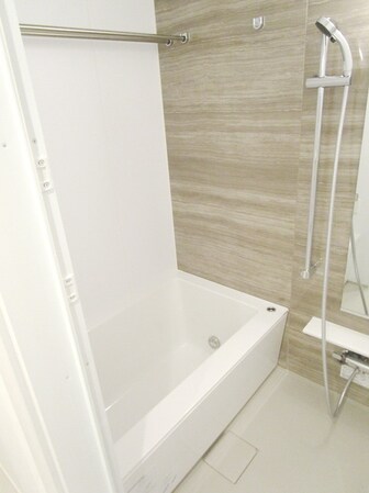 ザ・パークハビオ碑文谷の物件内観写真